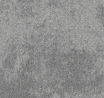 Ковровая плитка Rudiments Коллекция Basalt 911 фото 1 | FLOORDEALER